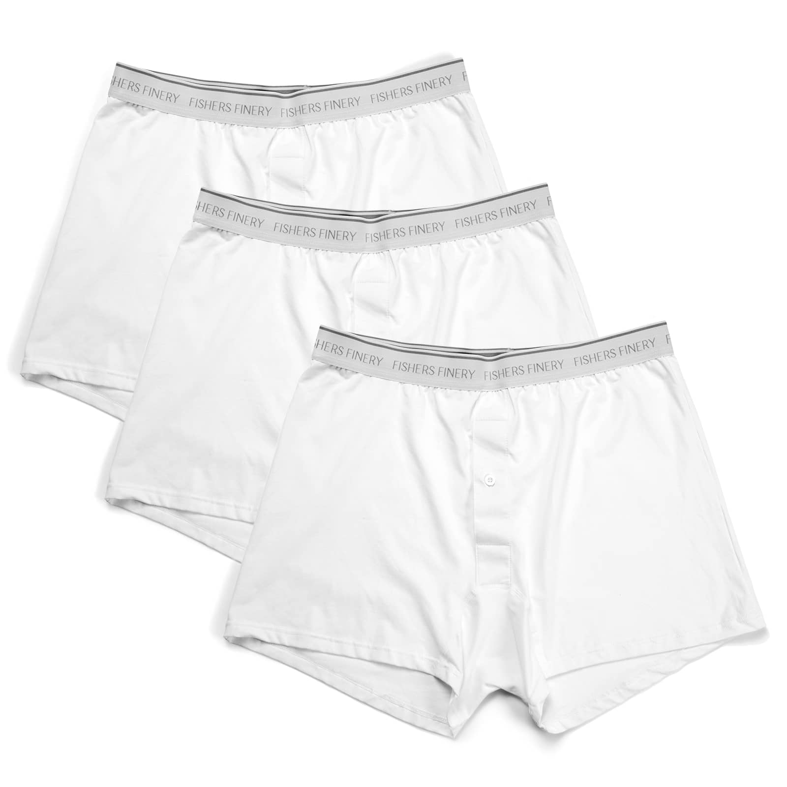Boxer Shorts – ReefKnots
