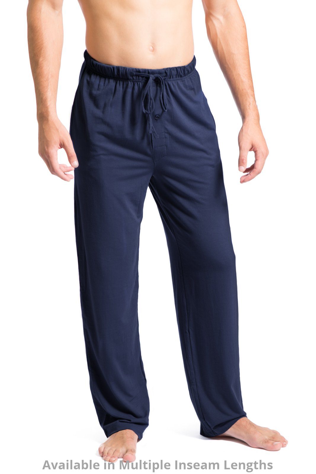 Fishers Finery Men's EcoFlannel Plaid Pajama Pant; Flannel : :  Clothing, Shoes & Accessories