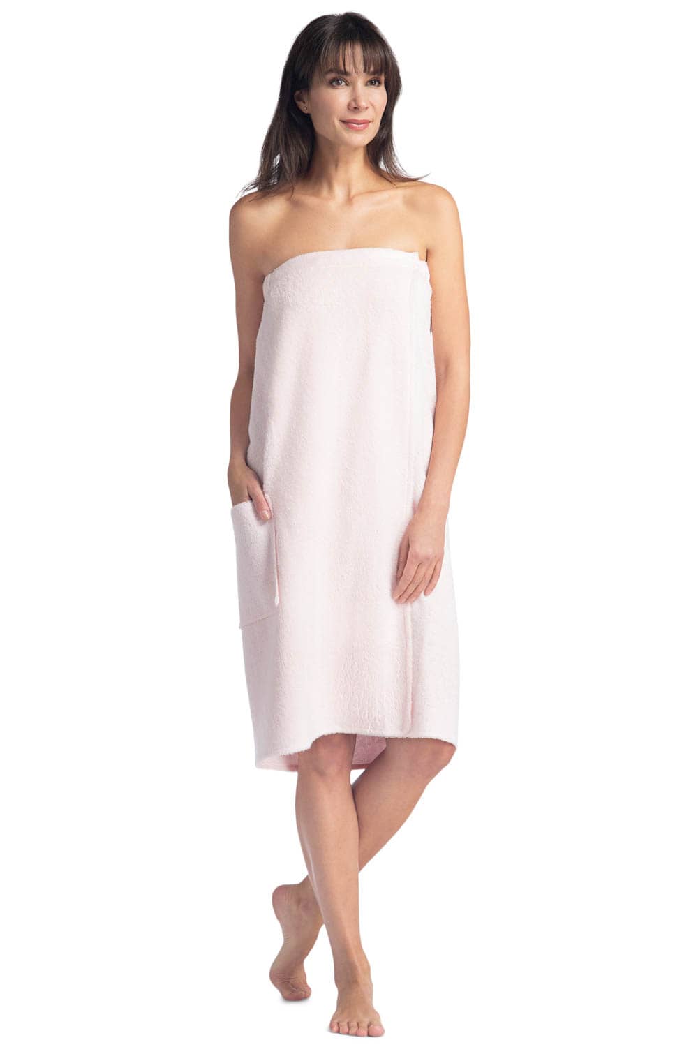 Towel wrap for women, Sauna towels Plus size spa wrap, Bath wrap