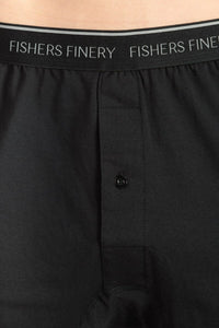 Men's Relaxed Fit Soft Knit Boxer - Multi Pack Options Mens>Underwear Fishers Finery