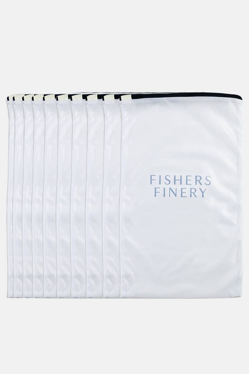 https://www.fishersfinery.com/cdn/shop/products/Mesh-Wash-Bags-10-Pack-New-Logo-804-Compressed_1200x.jpg?v=1674764906