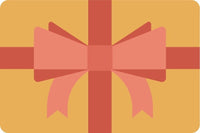 Gift Card GIST_GIFT_CARD Fishers Finery 