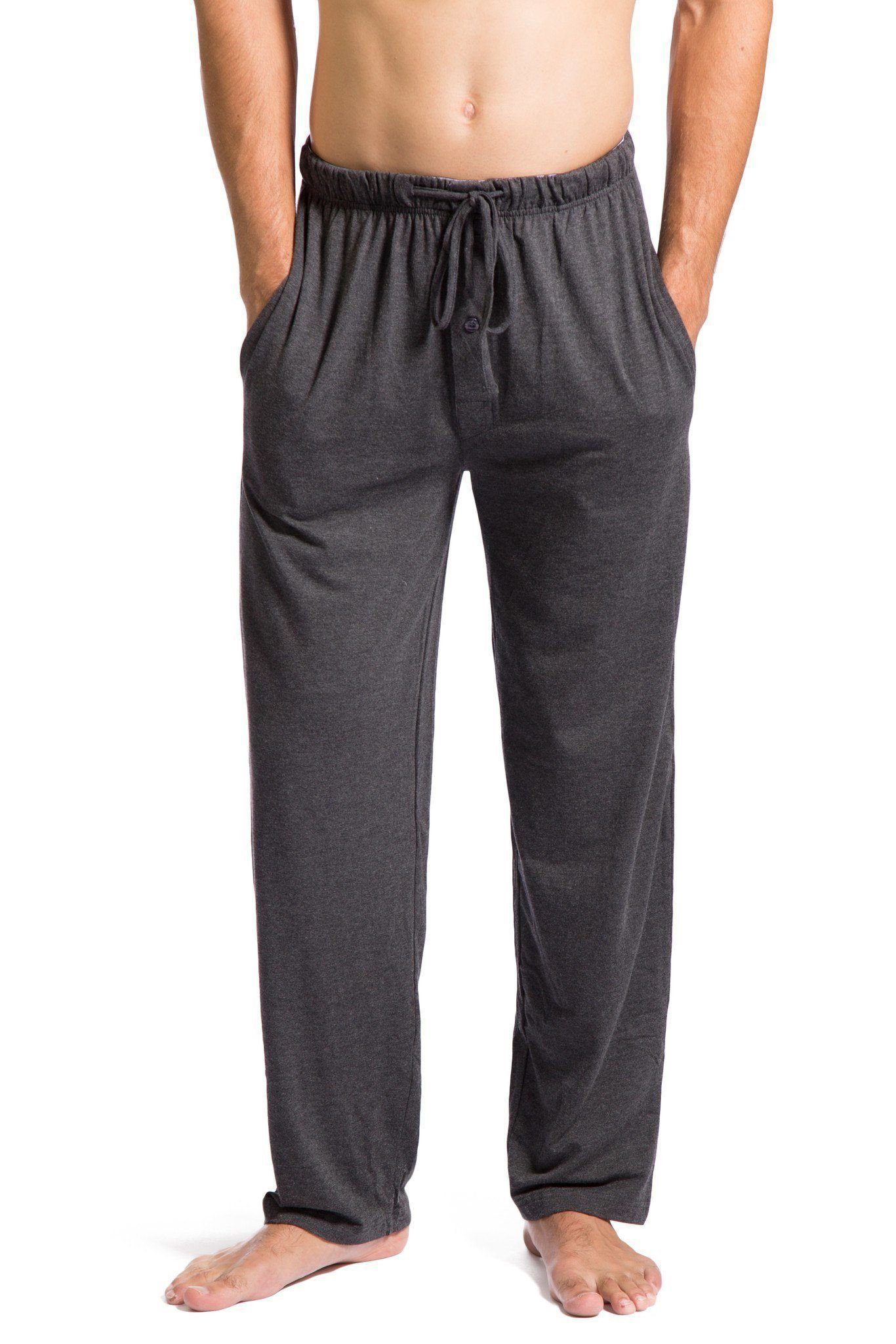 Womens Tranquil Days Tracksuit Bottoms