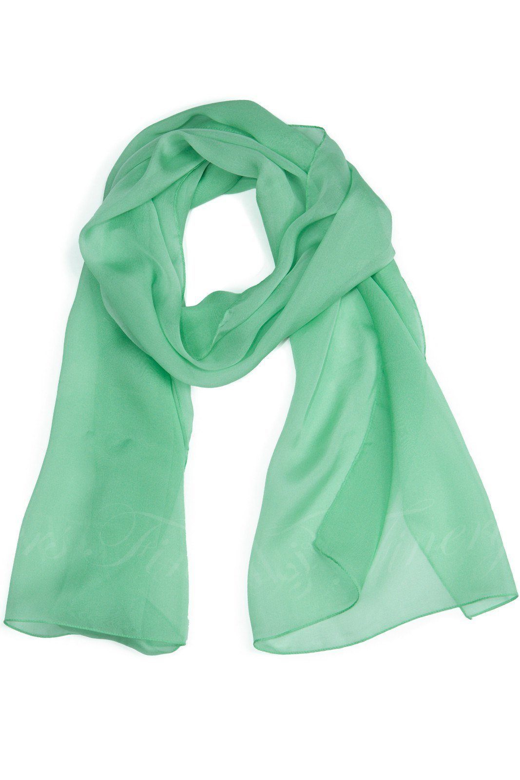 Scarves Silk Spring/Summer ❤️ Price: 42.00 & FREE Shipping